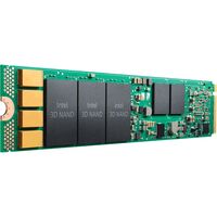 SSD накопитель Intel P4511 Series 1TB (SDPELKX010T801)