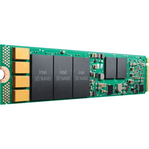 SSD накопитель Intel P4511 Series 2TB (SSDPELKX020T801)