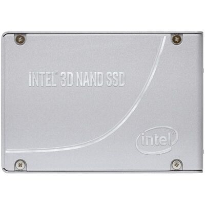 Обсуждение SSD накопитель Intel P4610 Series 3.2TB (SSDPE2KE032T807)