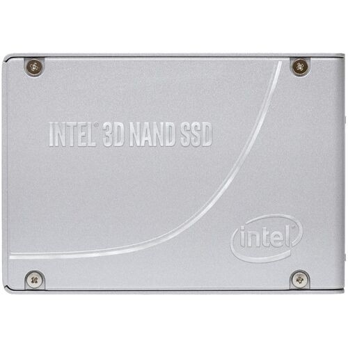 SSD накопитель Intel P4610 Series 3.2TB (SSDPE2KE032T807)