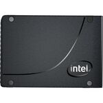 SSD накопитель Intel Optane P4800X Series 375GB (SSDPE21M375GA01)