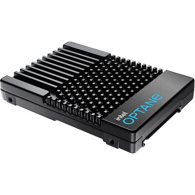 Характеристики SSD накопитель Intel Optane P5800X 1.6TB (SSDPF21Q016TB01)