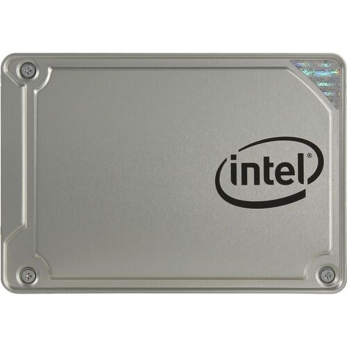 Характеристики SSD накопитель Intel S3110 Series 256GB (SSDSC2KI256G801)