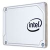 Характеристики SSD накопитель Intel S3110 Series 256GB (SSDSC2KI256G801)