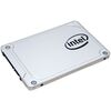 Характеристики SSD накопитель Intel S3110 Series 256GB (SSDSC2KI256G801)