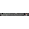 Драйвер видеостены Intrend ITDVW-2x9H2
