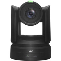 Видеокамера Intrend ITPTZ-4K30XB-PRO