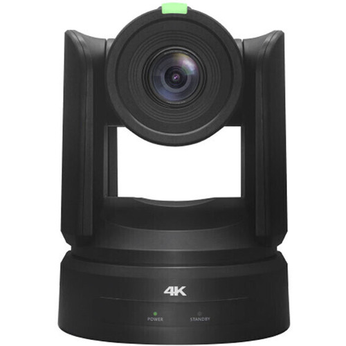 Видеокамера Intrend ITPTZ-4K30XB-PRO
