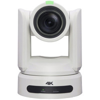 Видеокамера Intrend ITPTZ-4K30XW-PRO