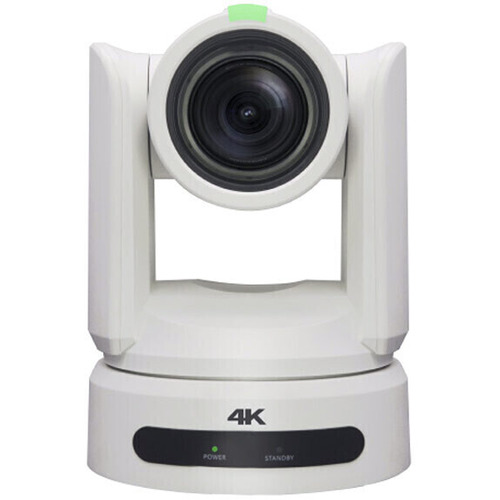 Видеокамера Intrend ITPTZ-4K30XW-PRO