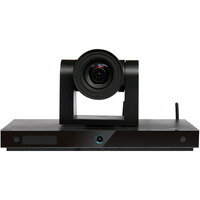 ВКС терминал Intrend ITVCST-320-1080P30-12x