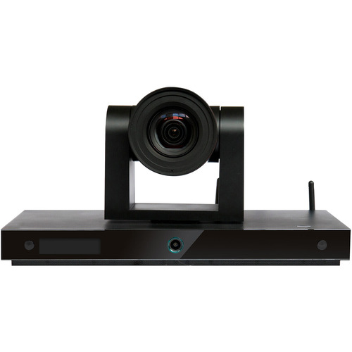 ВКС терминал Intrend ITVCST-320-1080P30-12x