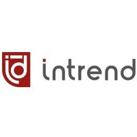 Сабвуфер Intrend ILS-ATL-S15