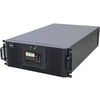 ИБП INVT Rack HR33030CL