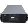 Характеристики ИБП INVT Rack HR33030CL