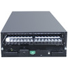 ИБП INVT Rack HR33030CL