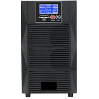 ИБП INVT Tower online UPS, 3kVA/3kW HT1103CS(IEC)