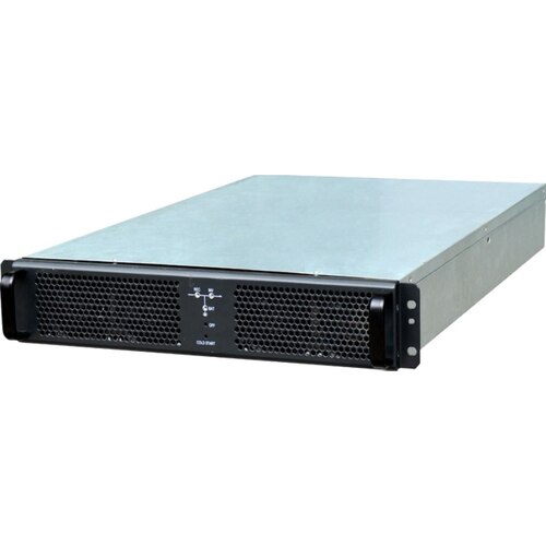 ИБП INVT RM150/25C_PDU