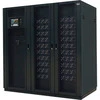 ИБП INVT RM300/30X