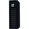 ИБП INVT RM300/30X