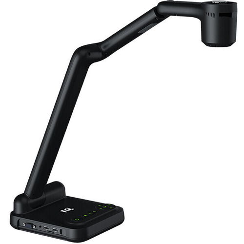 Документ-камера IQBoard IQView E4521