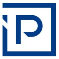 Лицензия iRidi i3 Pro iRidi i3-px-vp100-advanced-dp