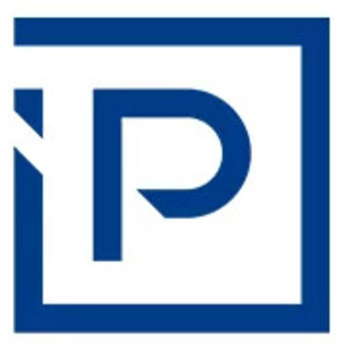Лицензия iRidi i3 Pro iRidi i3-px-vp100-advanced-dp