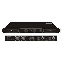 Усилитель ITC D-200