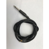 Кабель RCA-Plug 6.35mm ITC T-B1.8