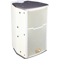 Громкоговоритель ITC TM-12 400W 8 Ом