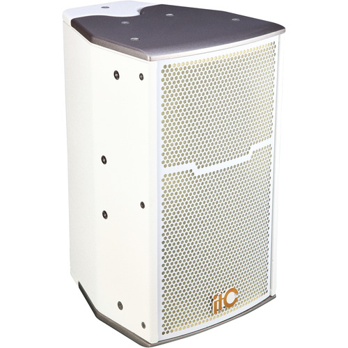 Громкоговоритель ITC TM-15 500W 8 Ом