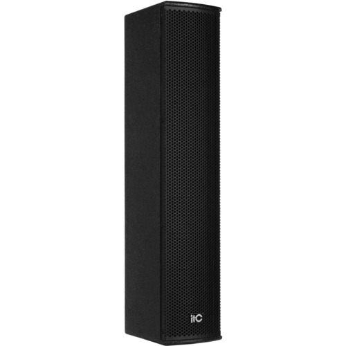 Звуковая колонна ITC TS-1203B 3" Full Range x 12, 300W 8 Ом