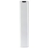 Звуковая колонна ITC TS-403HW 3"x4, 100W 8 Ом