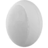 Громкоговоритель настенный ITC TS-605T 100W 4 Ом белый