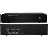 Медиа сервер ITC TS-8308
