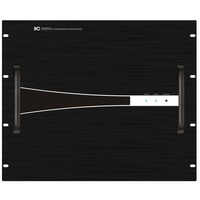 Видеокоммутатор  матричный 36х36 ITC TS-9436UHM