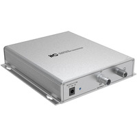 Конвертер интерфейсов HDMI-SDI ITC TS-9507HS