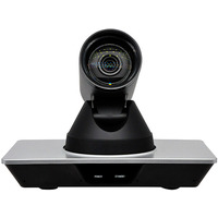 ВКС камера ITC TV-6124HK