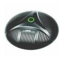 Микрофон ITC TV-63