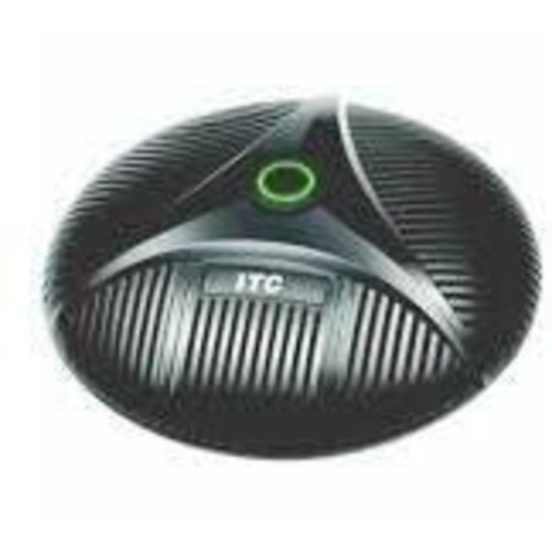 Микрофон ITC TV-63