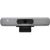 Веб-камера ITC TV-M620