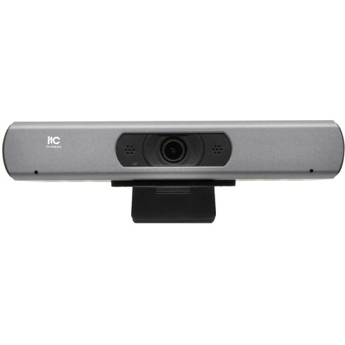 Веб-камера ITC TV-M620