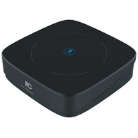 Микрофон для видеотерминалов ITC TV-S62B