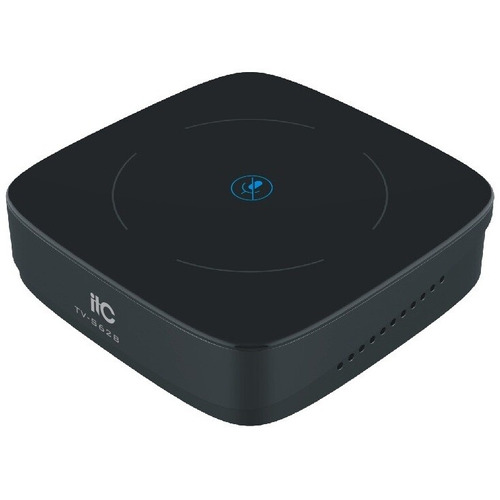 Микрофон для видеотерминалов ITC TV-S62B