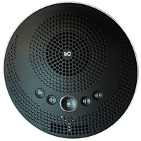 Спикерфон ITC TV-S63B