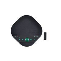 Микрофон ITC TV-S63WL