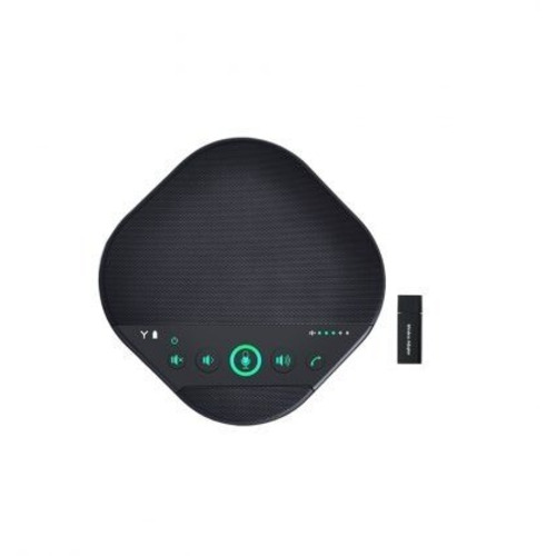 Микрофон ITC TV-S63WL