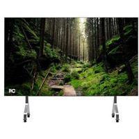 Интерактивная панель iTC TV-W110-YZT