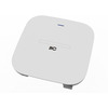 Точка доступа Wi-Fi доступа для микрофонов ITC TS-W116