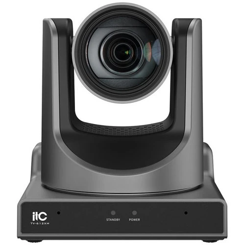 PTZ камера ITC TV-612XM